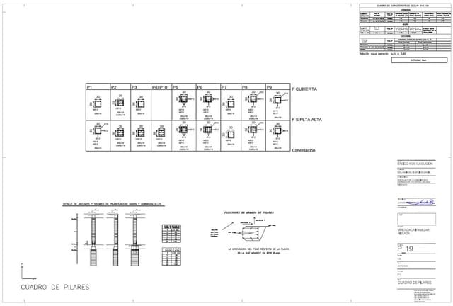 Bouwgrond te koop in Colmenar - € 58.500 (Ref: 9803754)