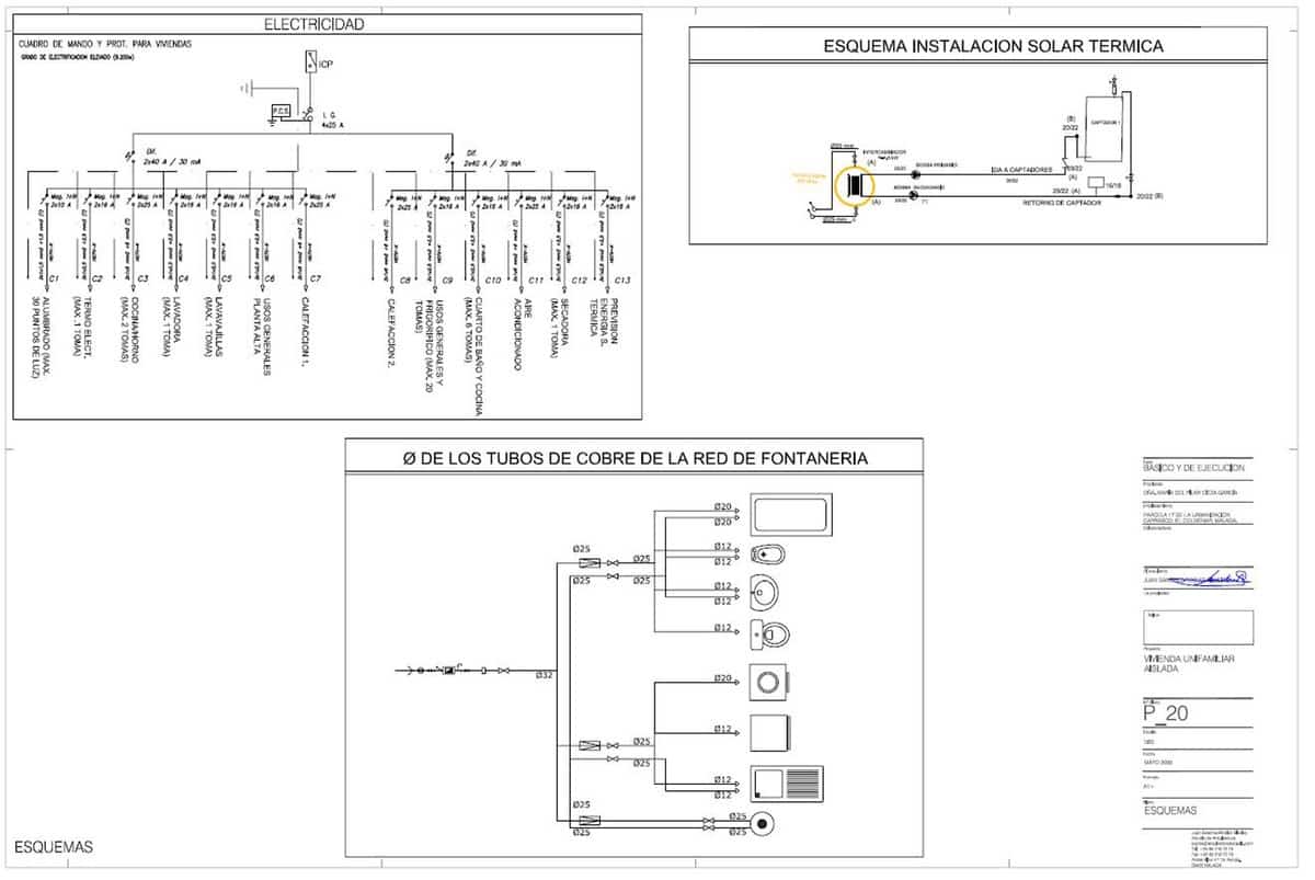 Bouwgrond te koop in Colmenar - € 58.500 (Ref: 9803754)