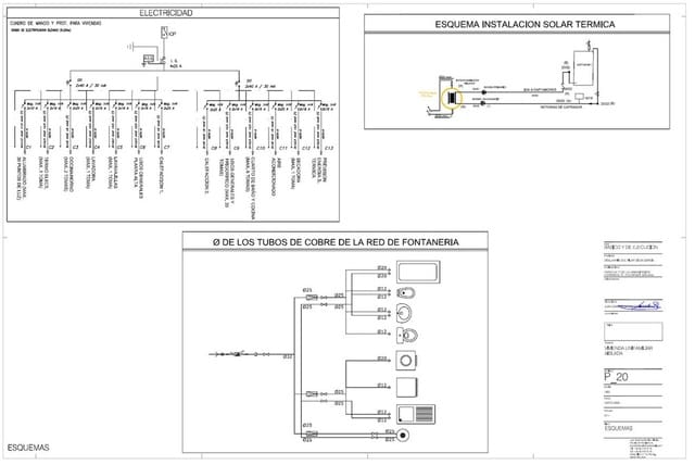 Bouwgrond te koop in Colmenar - € 58.500 (Ref: 9803754)