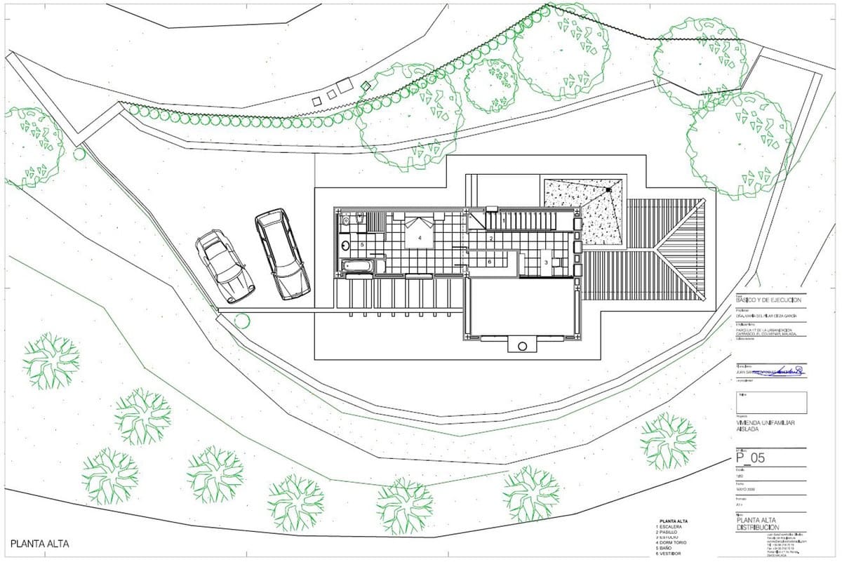 Bouwgrond te koop in Colmenar - € 58.500 (Ref: 9803754)