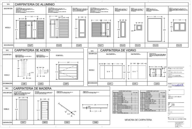 Bouwgrond te koop in Colmenar - € 58.500 (Ref: 9803754)