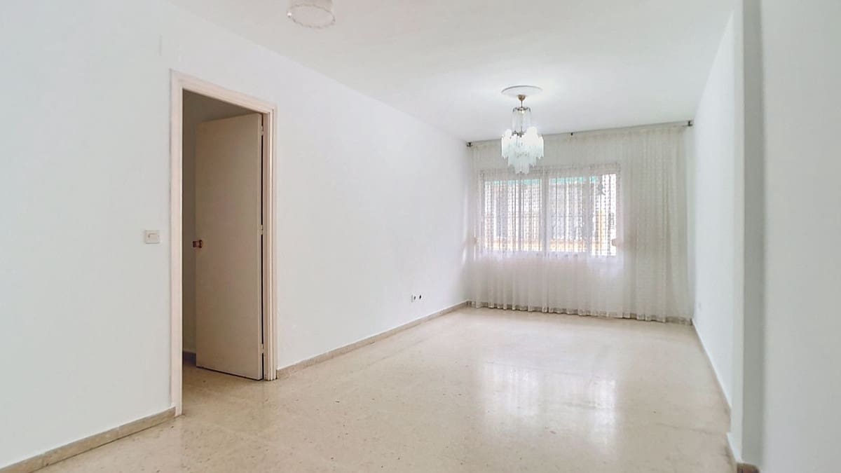3 chambre Appartement à vendre à Las Lagunas de Mijas - 225 000 € (Ref: 9828100)