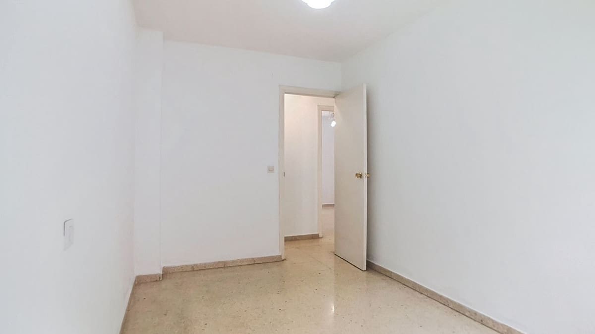 3 chambre Appartement à vendre à Las Lagunas de Mijas - 225 000 € (Ref: 9828100)