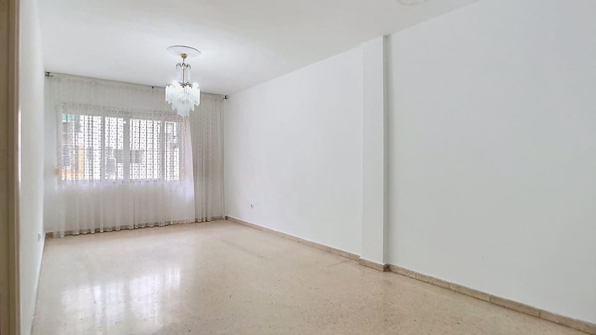 3 chambre Appartement à vendre à Las Lagunas de Mijas - 225 000 € (Ref: 9828100)