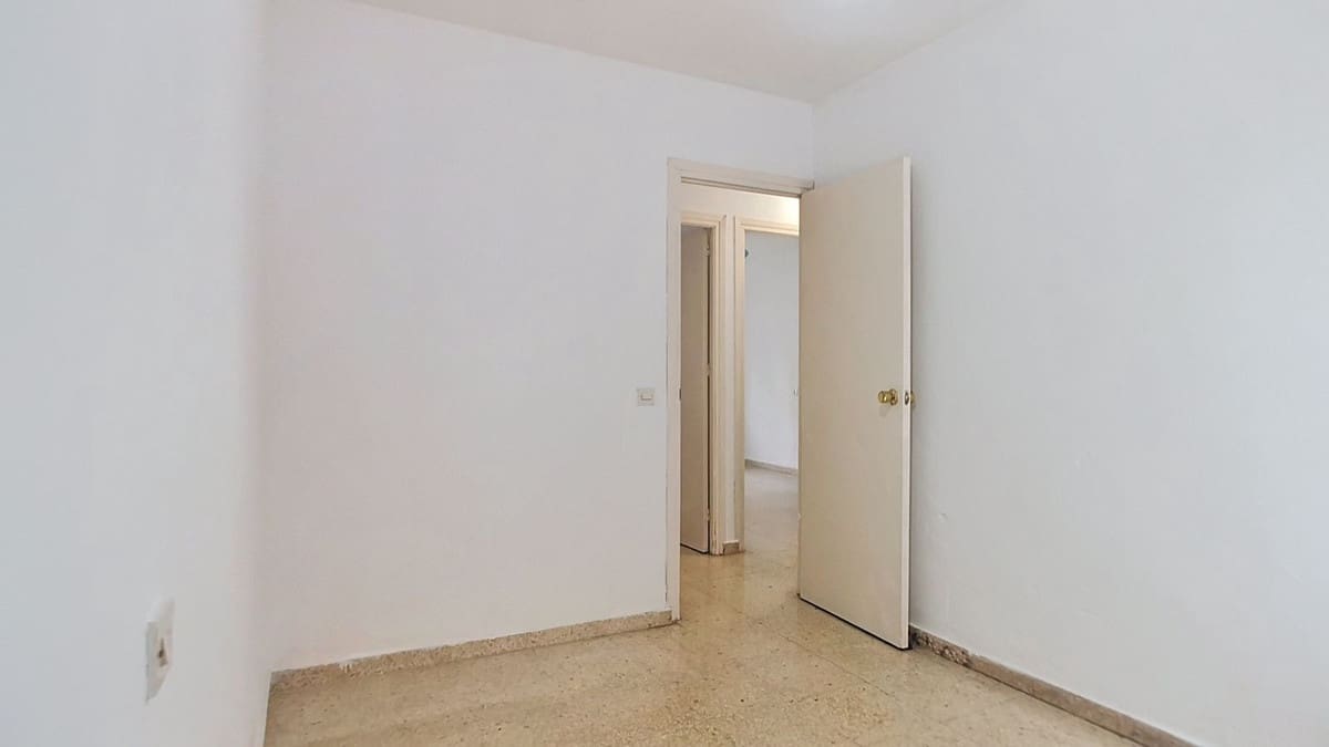 3 chambre Appartement à vendre à Las Lagunas de Mijas - 225 000 € (Ref: 9828100)
