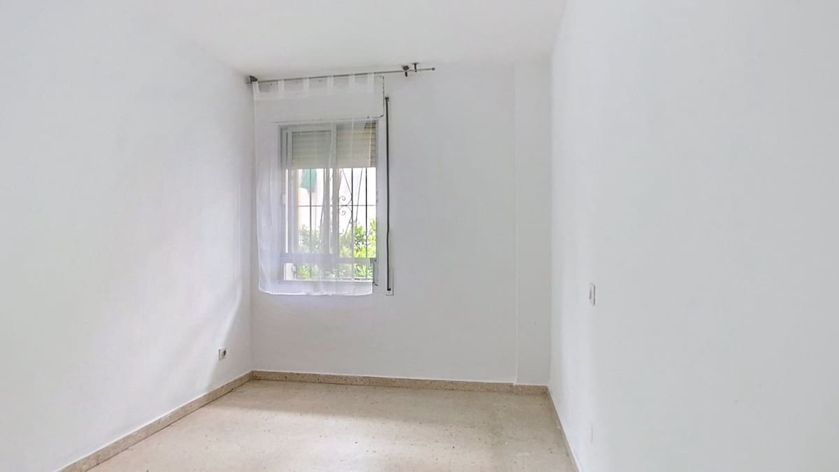 3 chambre Appartement à vendre à Las Lagunas de Mijas - 225 000 € (Ref: 9828100)
