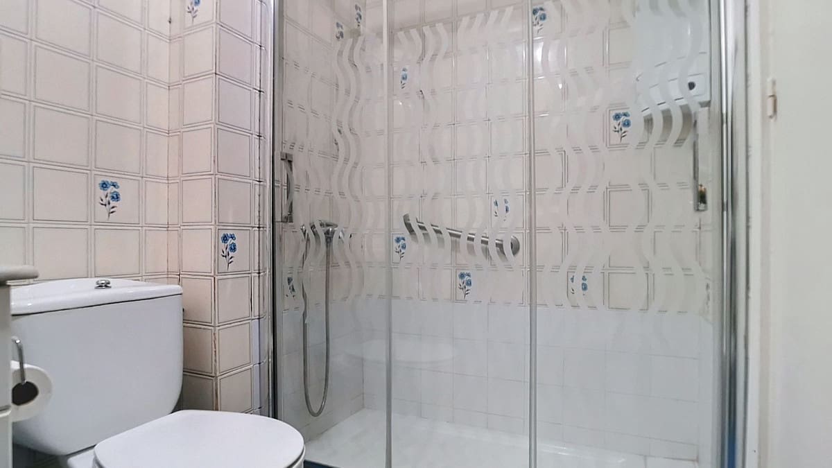 3 chambre Appartement à vendre à Las Lagunas de Mijas - 225 000 € (Ref: 9828100)