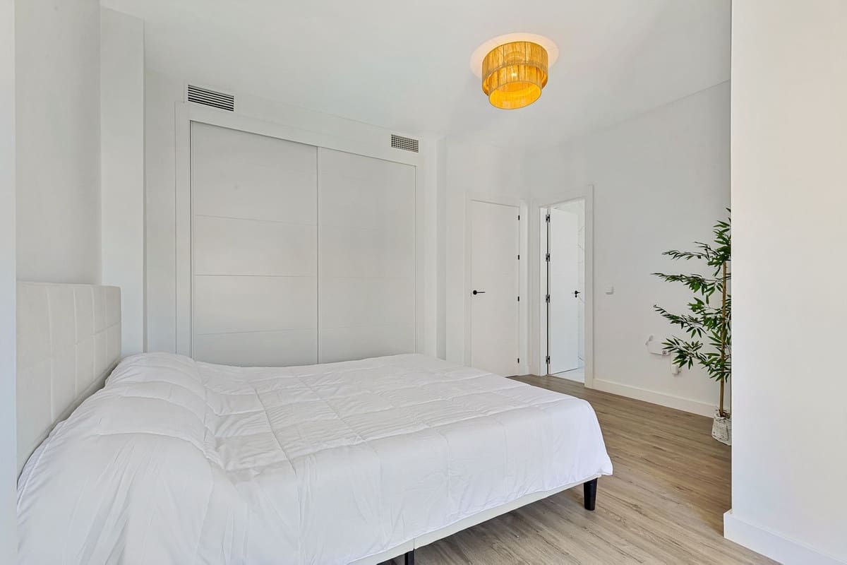 5 chambre Maison de Ville à vendre à Bahia de Casares - 685 000 € (Ref: 9838674)