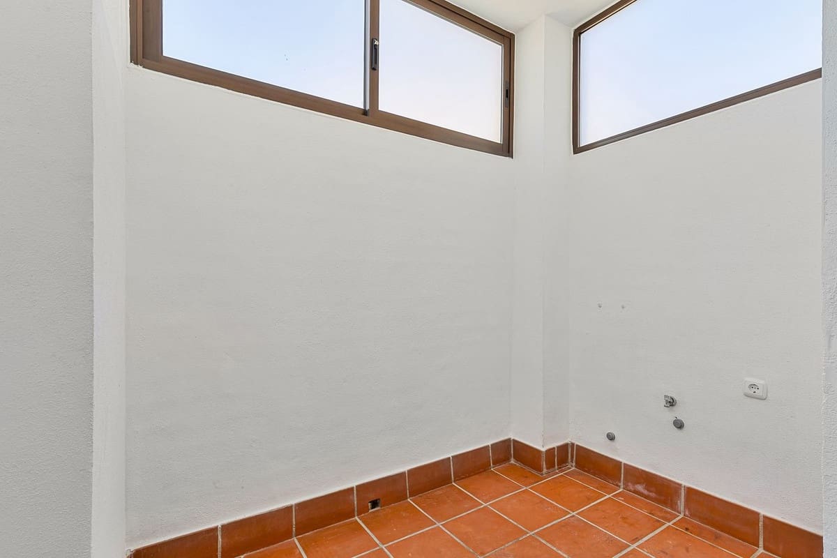 5 chambre Maison de Ville à vendre à Bahia de Casares - 685 000 € (Ref: 9838674)