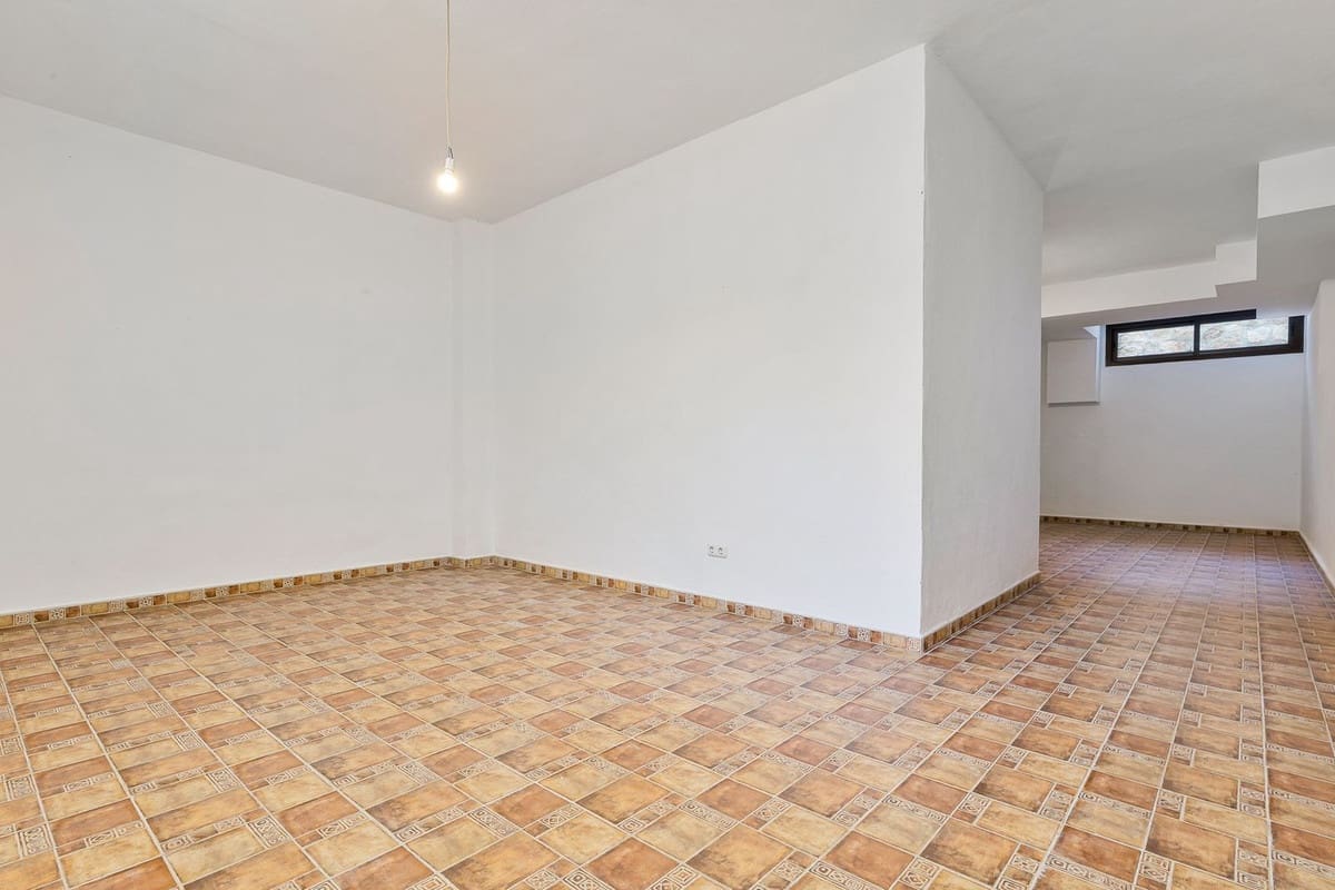 5 chambre Maison de Ville à vendre à Bahia de Casares - 685 000 € (Ref: 9838674)