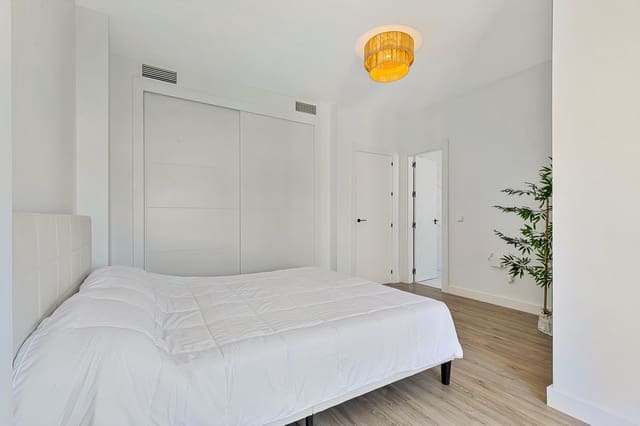 5 sypialnia Dom na sprzedaż w Bahia de Casares, Casares - 685 000 € (Ref: 9838674)