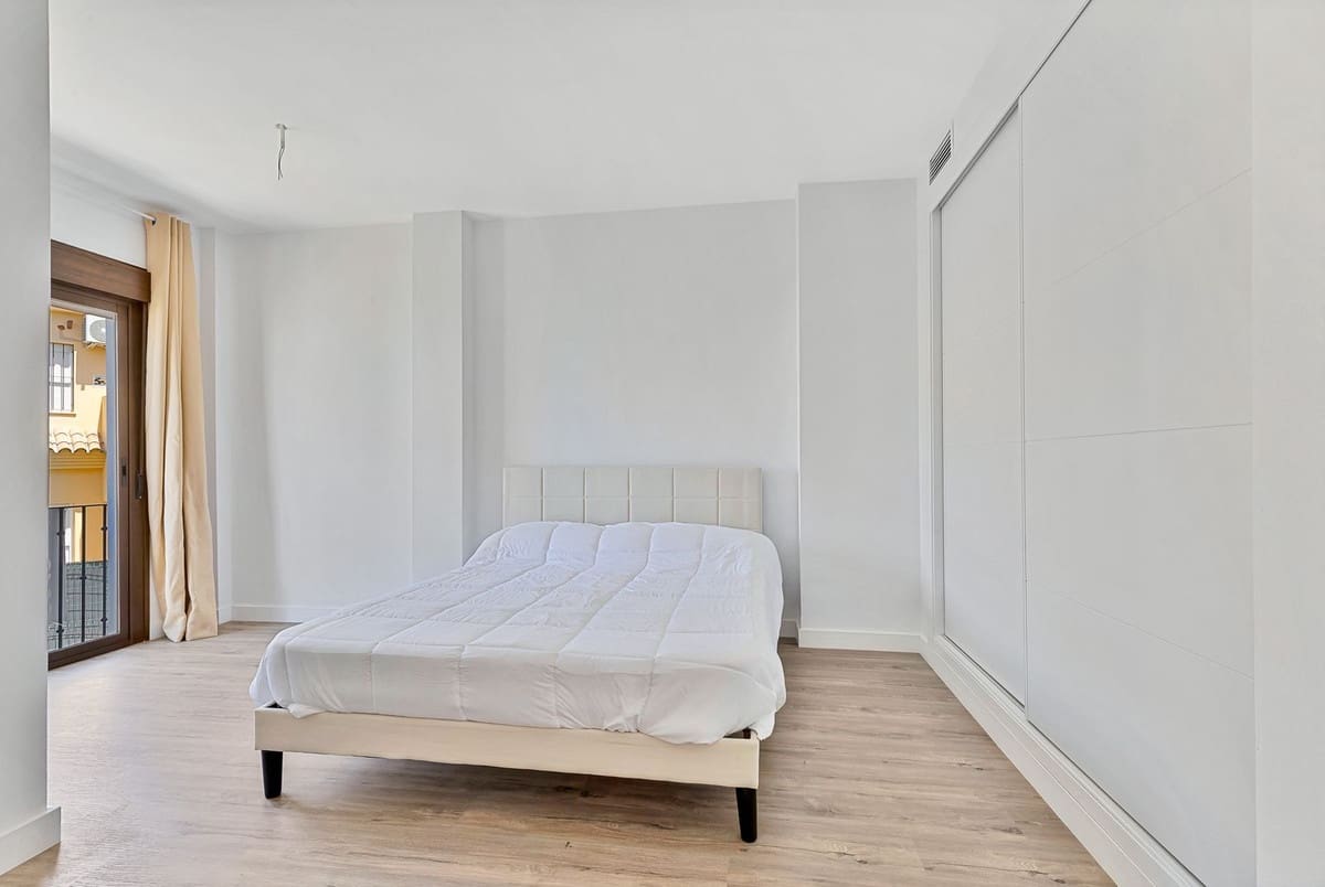 5 chambre Maison de Ville à vendre à Bahia de Casares - 685 000 € (Ref: 9838674)