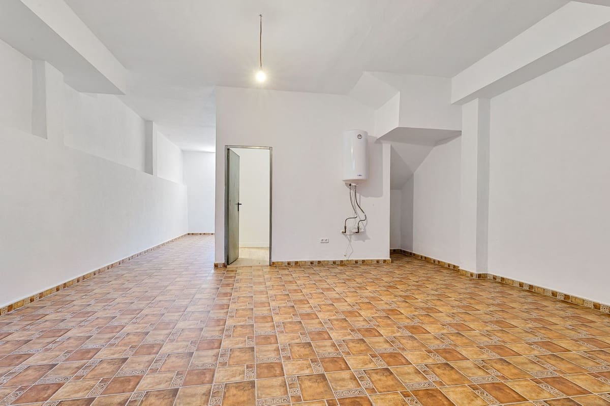 5 chambre Maison de Ville à vendre à Bahia de Casares - 685 000 € (Ref: 9838674)