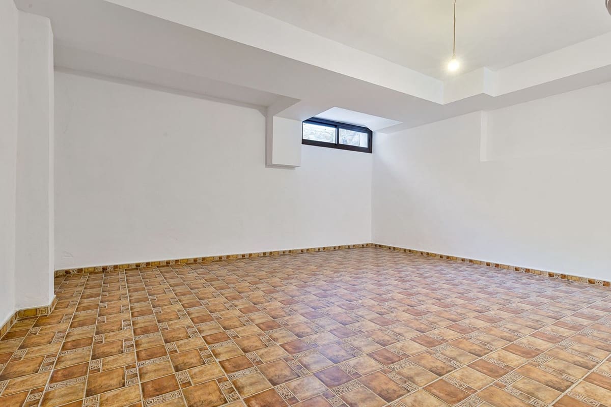 5 chambre Maison de Ville à vendre à Bahia de Casares - 685 000 € (Ref: 9838674)