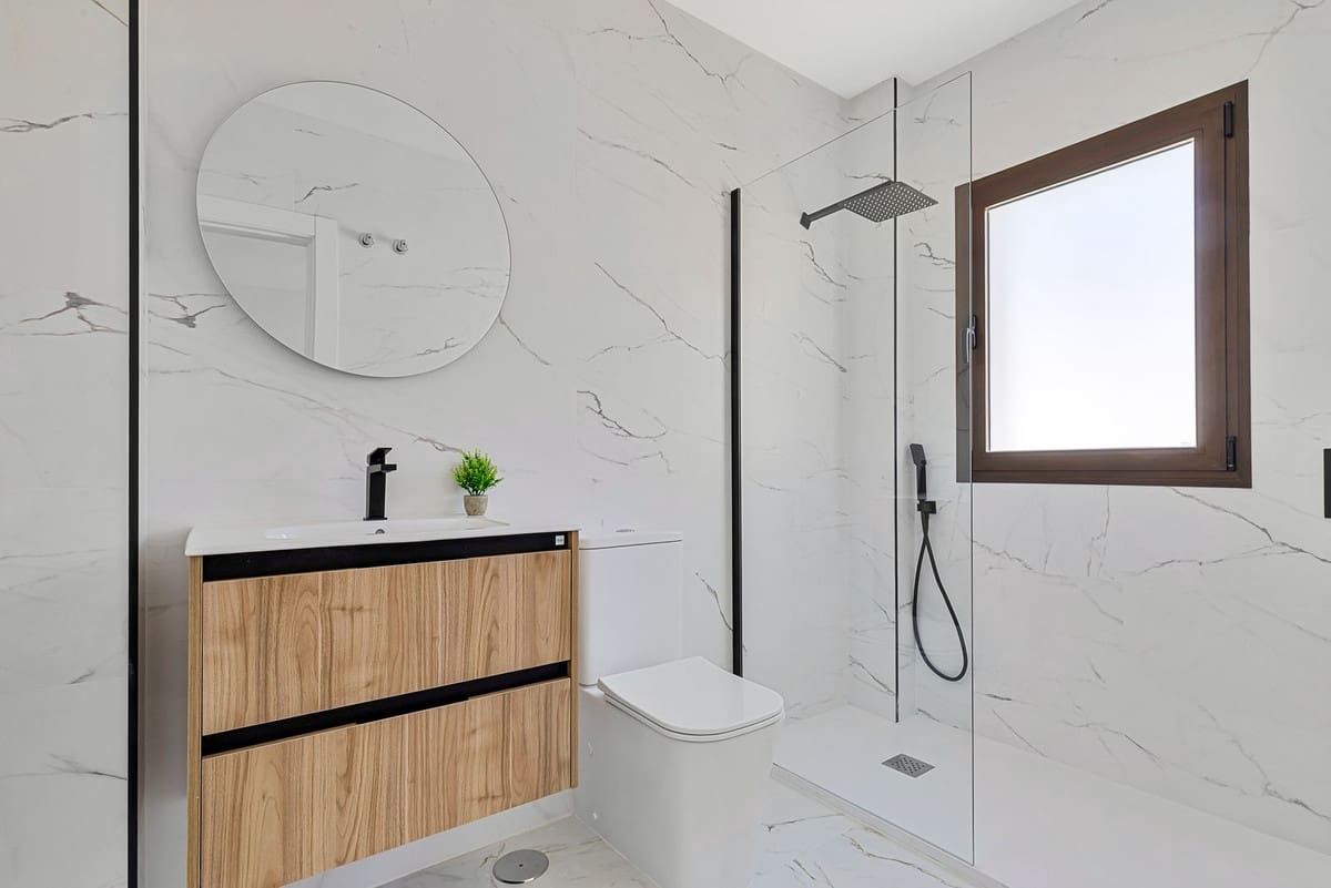 5 sypialnia Dom na sprzedaż w Bahia de Casares - 675 000 € (Ref: 9838674)