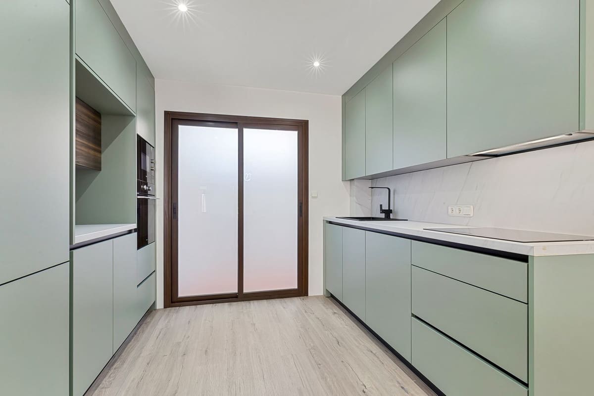 5 sypialnia Dom na sprzedaż w Bahia de Casares - 675 000 € (Ref: 9838674)