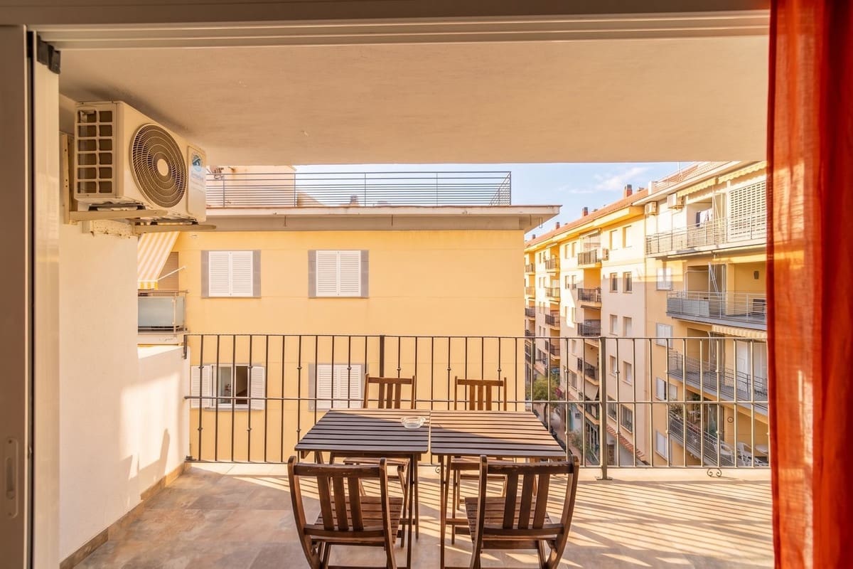 2 chambre Penthouse à vendre à Fuengirola - 318 000 € (Ref: 9850502)