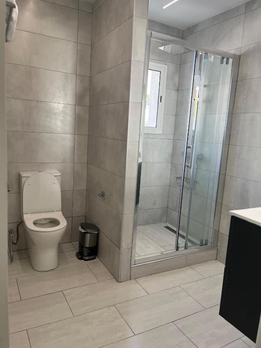 13 quarto Hotel para venda em Fuengirola com garagem - 1 850 000 € (Ref: 9879721)