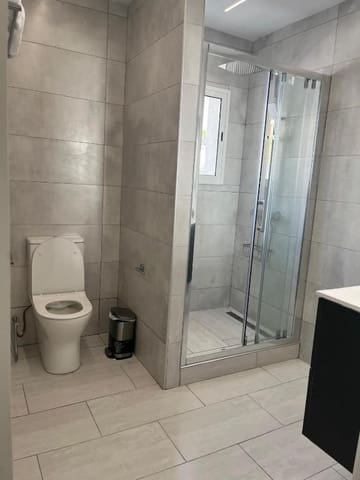 13 quarto Hotel para venda em Fuengirola com garagem - 1 850 000 € (Ref: 9879721)