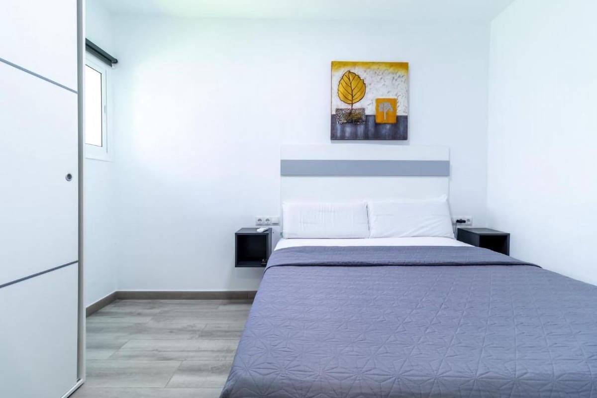 13 quarto Hotel para venda em Fuengirola com garagem - 1 850 000 € (Ref: 9879721)