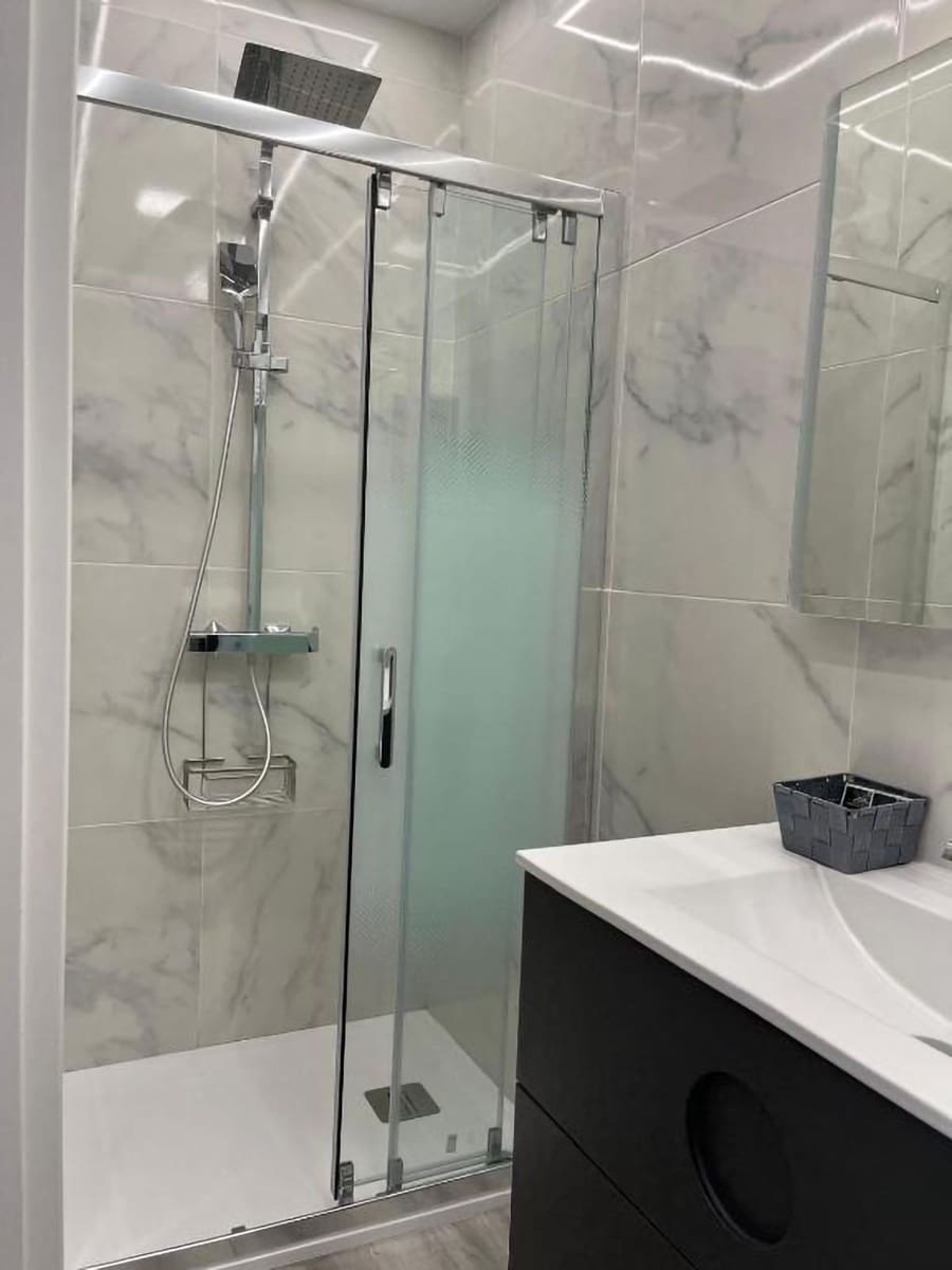 13 quarto Hotel para venda em Fuengirola com garagem - 1 850 000 € (Ref: 9879721)