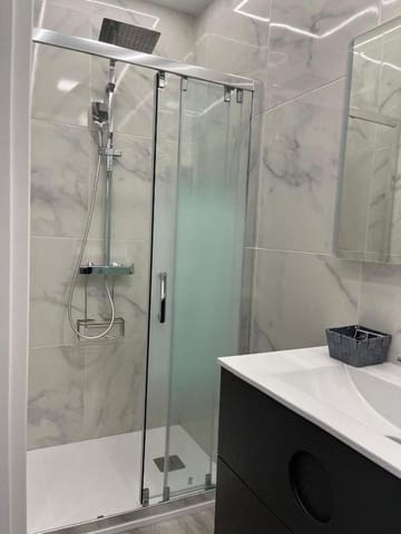 13 quarto Hotel para venda em Fuengirola com garagem - 1 850 000 € (Ref: 9879721)