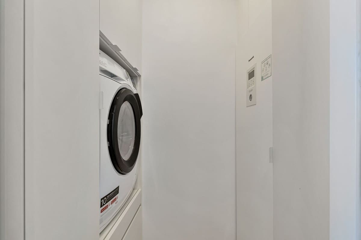 2 chambre Appartement à vendre à Fuengirola avec piscine garage - 750 000 € (Ref: 9889138)