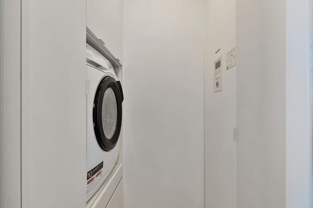 2 chambre Appartement à vendre à Fuengirola avec piscine garage - 750 000 € (Ref: 9889138)