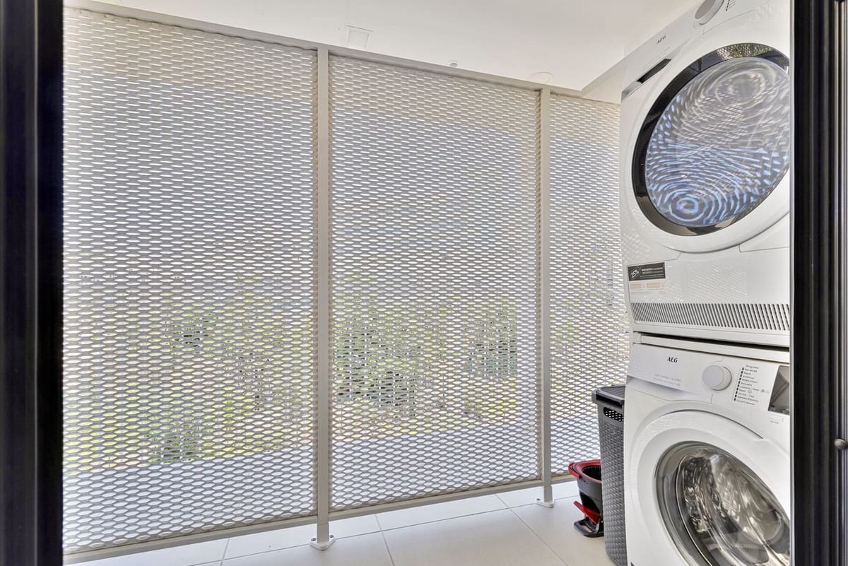3 soveværelse Lejlighed til salg i Fuengirola med swimmingpool garage - € 1.850.000 (Ref: 9902459)