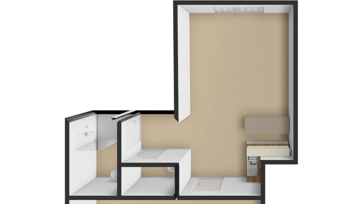 2 sypialnia Apartament na sprzedaż w Torremolinos z basenem - 199 000 € (Ref: 9942878)