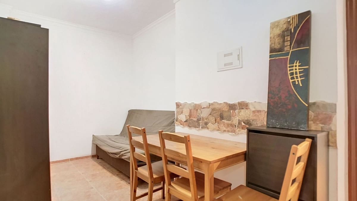 2 sypialnia Apartament na sprzedaż w Torremolinos z basenem - 199 000 € (Ref: 9942878)
