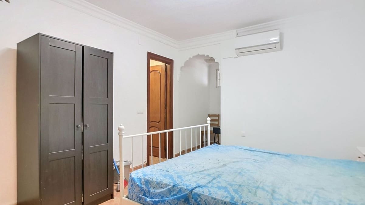 2 sypialnia Apartament na sprzedaż w Torremolinos z basenem - 199 000 € (Ref: 9942878)