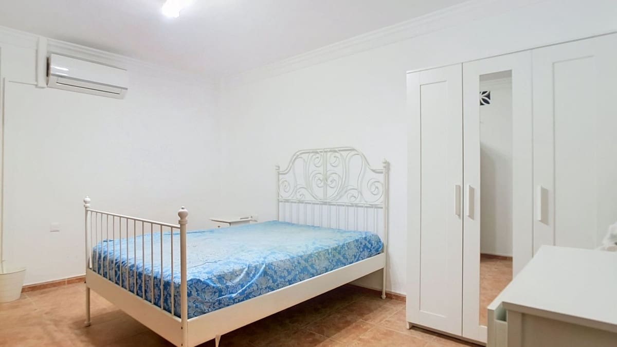 2 sypialnia Apartament na sprzedaż w Torremolinos z basenem - 199 000 € (Ref: 9942878)