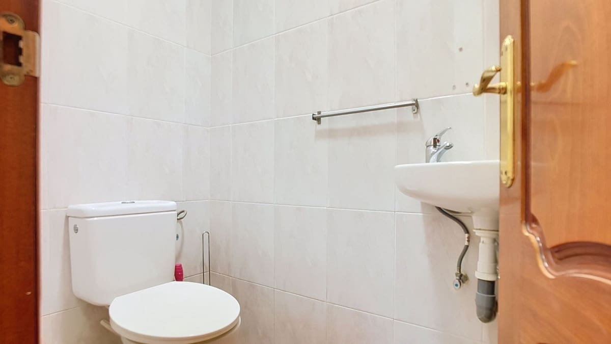 2 sypialnia Apartament na sprzedaż w Torremolinos z basenem - 199 000 € (Ref: 9942878)