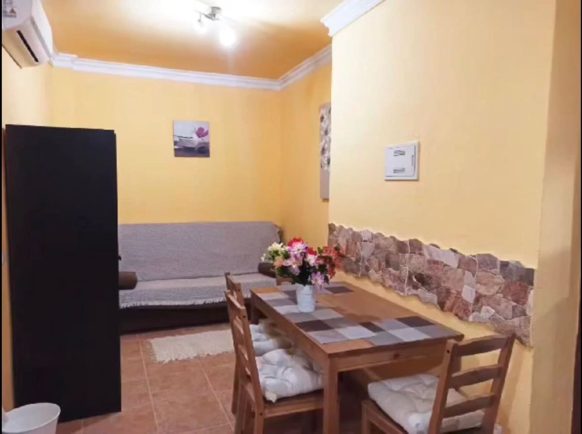 2 sypialnia Apartament na sprzedaż w Torremolinos z basenem - 199 000 € (Ref: 9942878)