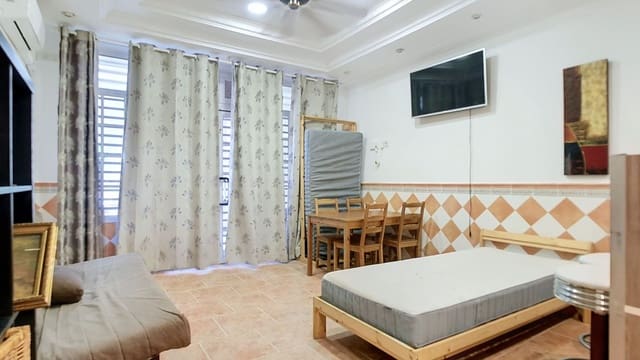2 slaapkamer Appartement te koop in Torremolinos met zwembad - € 199.000 (Ref: 9942878)