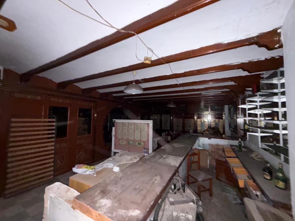 Local Commercial à vendre à Mijas Costa - 455 000 € (Ref: 9958274)