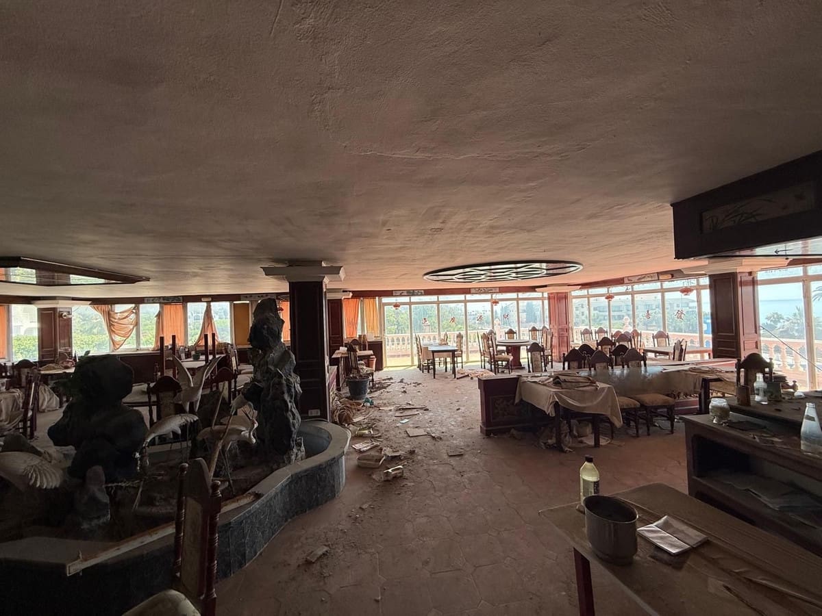 Local Commercial à vendre à Mijas Costa - 455 000 € (Ref: 9958274)