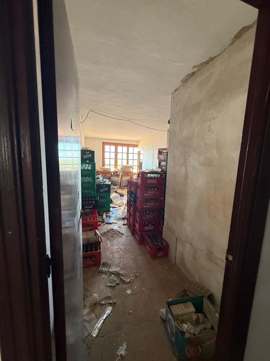 Local Commercial à vendre à Mijas Costa - 455 000 € (Ref: 9958274)