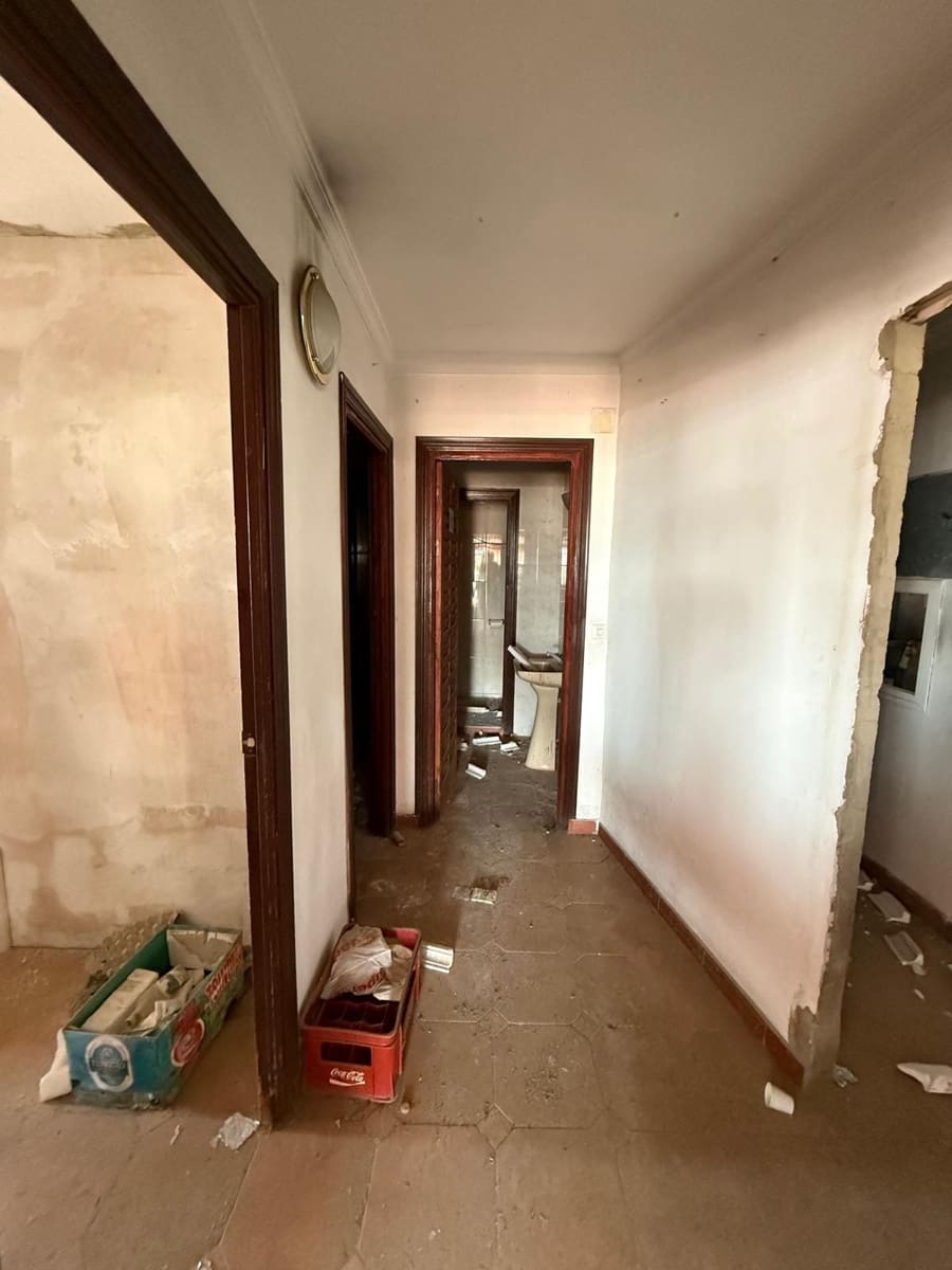 Local Commercial à vendre à Mijas Costa - 455 000 € (Ref: 9958274)