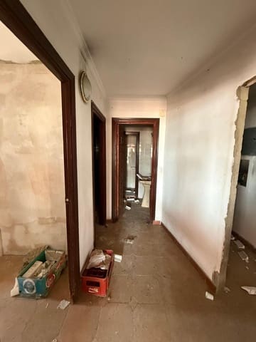 Local Commercial à vendre à Mijas Costa, Mijas - 455 000 € (Ref: 9958274)