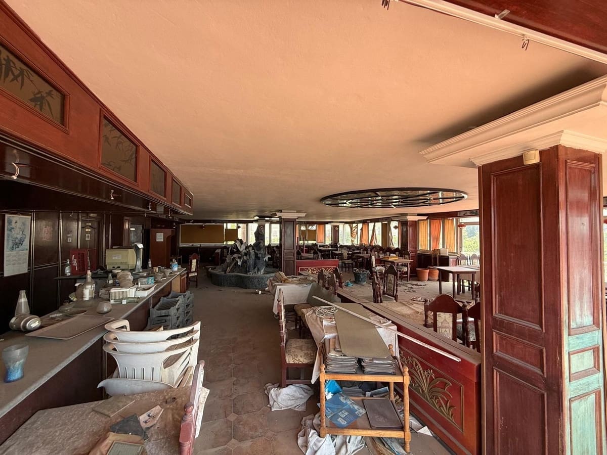 Local Commercial à vendre à Mijas Costa - 455 000 € (Ref: 9958274)