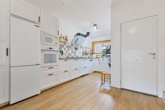 3 camera da letto Casa in vendita in Mijas Golf, Mijas con piscina garage - 394.900 € (Rif: 9965560)