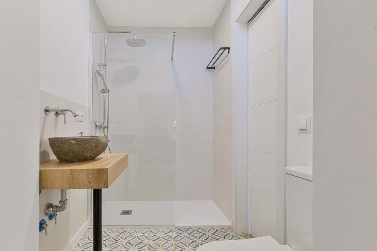 3 slaapkamer Huis te koop in Mijas Golf met zwembad garage - € 394.900 (Ref: 9965560)