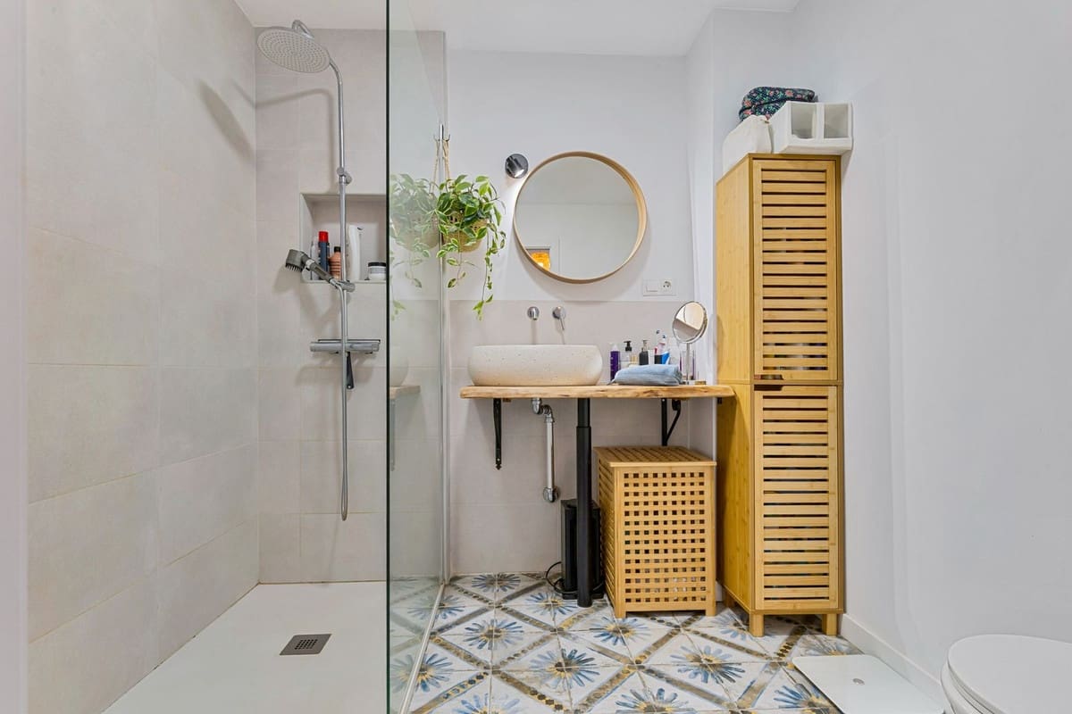 3 slaapkamer Huis te koop in Mijas Golf met zwembad garage - € 394.900 (Ref: 9965560)