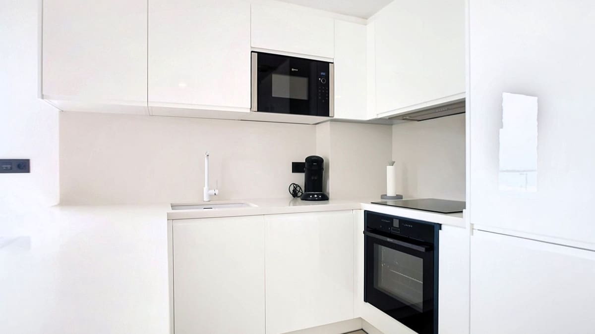 2 slaapkamer Appartement te koop in Fuengirola met zwembad garage - € 689.000 (Ref: 9975827)