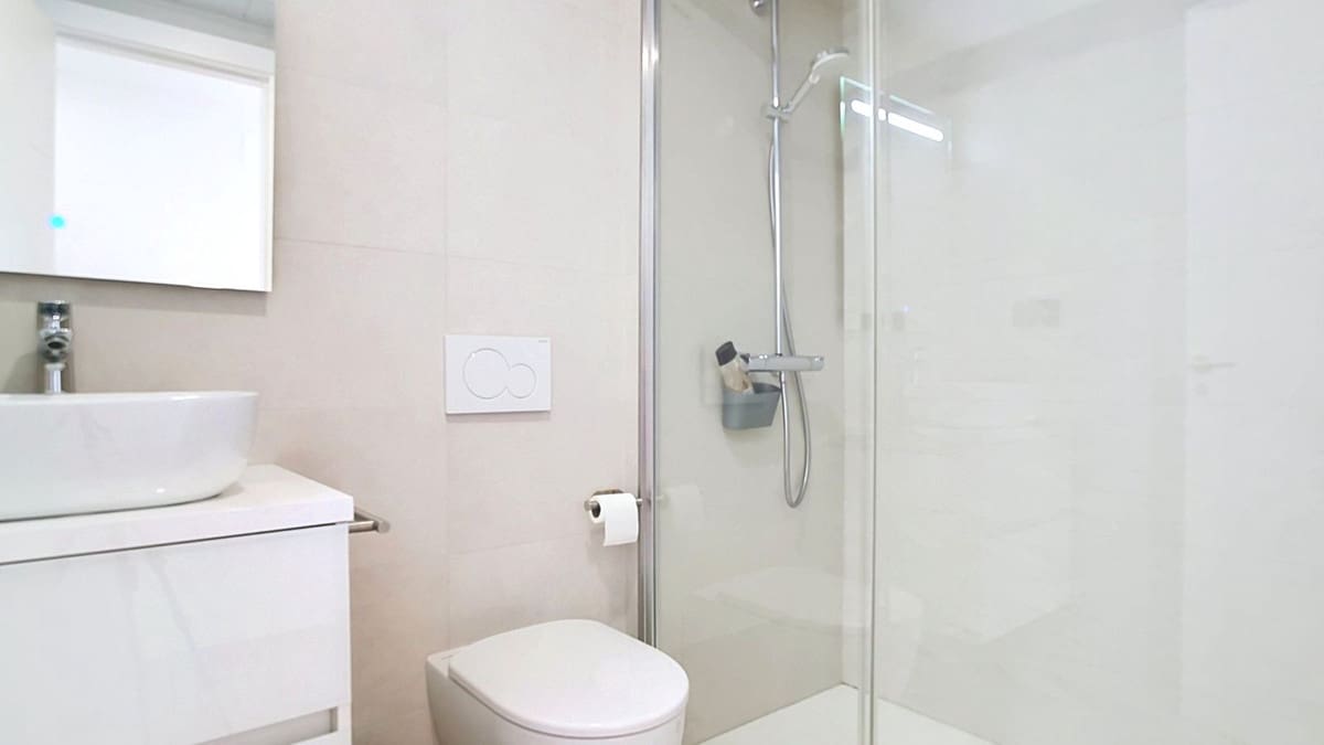 2 slaapkamer Appartement te koop in Fuengirola met zwembad garage - € 689.000 (Ref: 9975827)