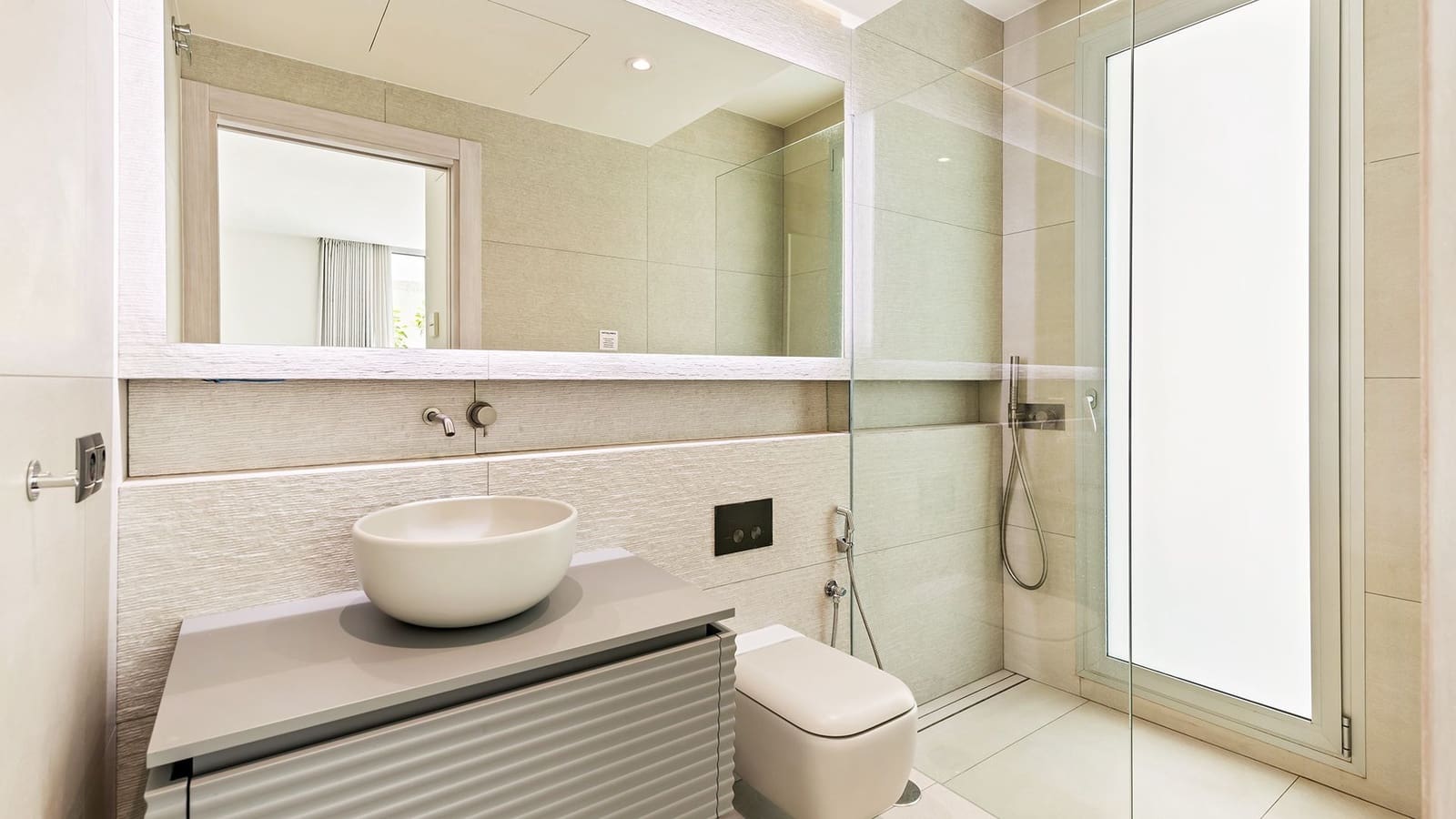Chalet de 5 habitaciones en La Cala de Mijas en venta con piscina - 7.500.000 € (Ref: 10185356)