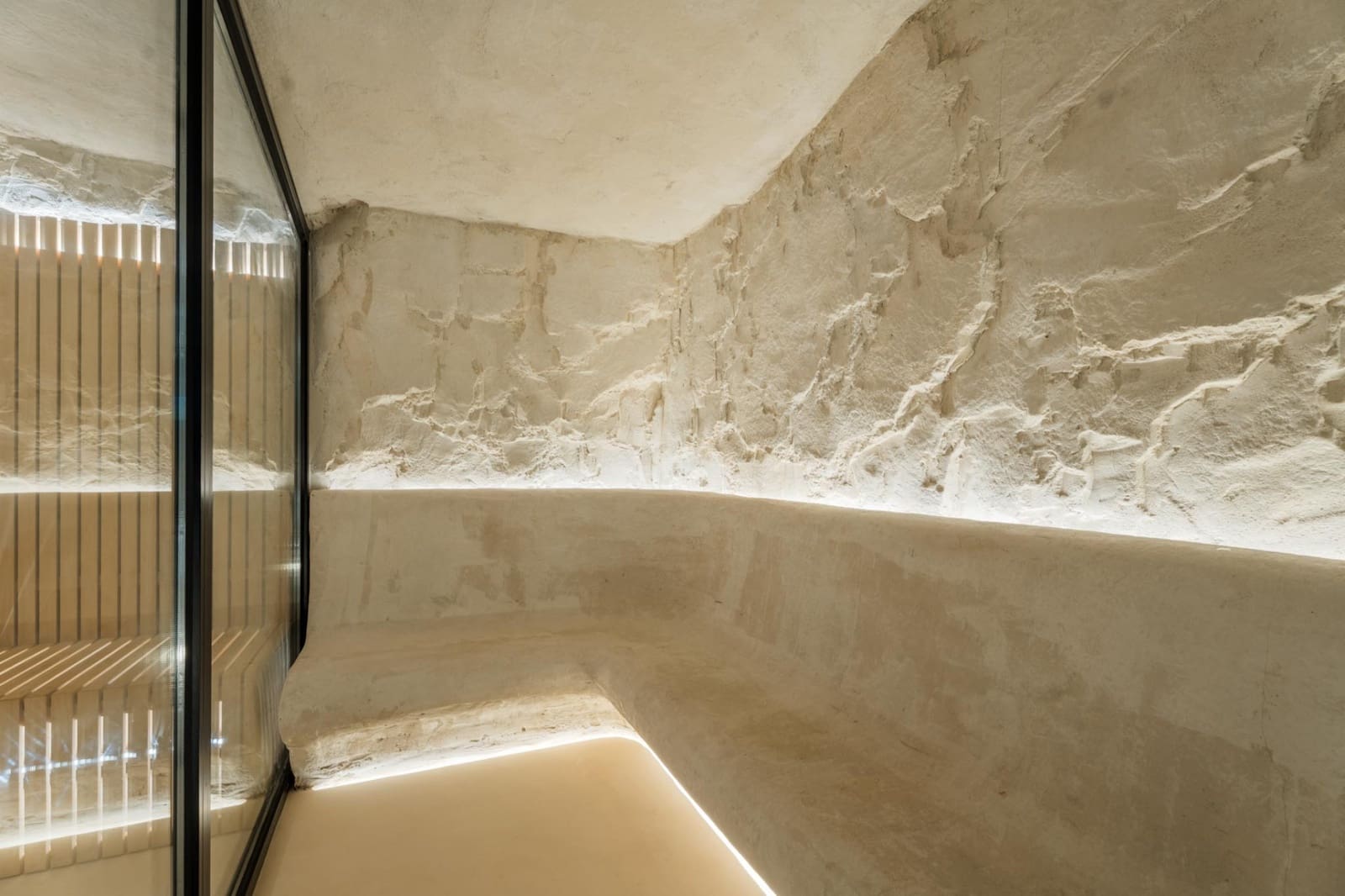 6 chambre Villa/Maison à vendre à Nueva Andalucia avec piscine garage - 9 490 000 € (Ref: 10185357)