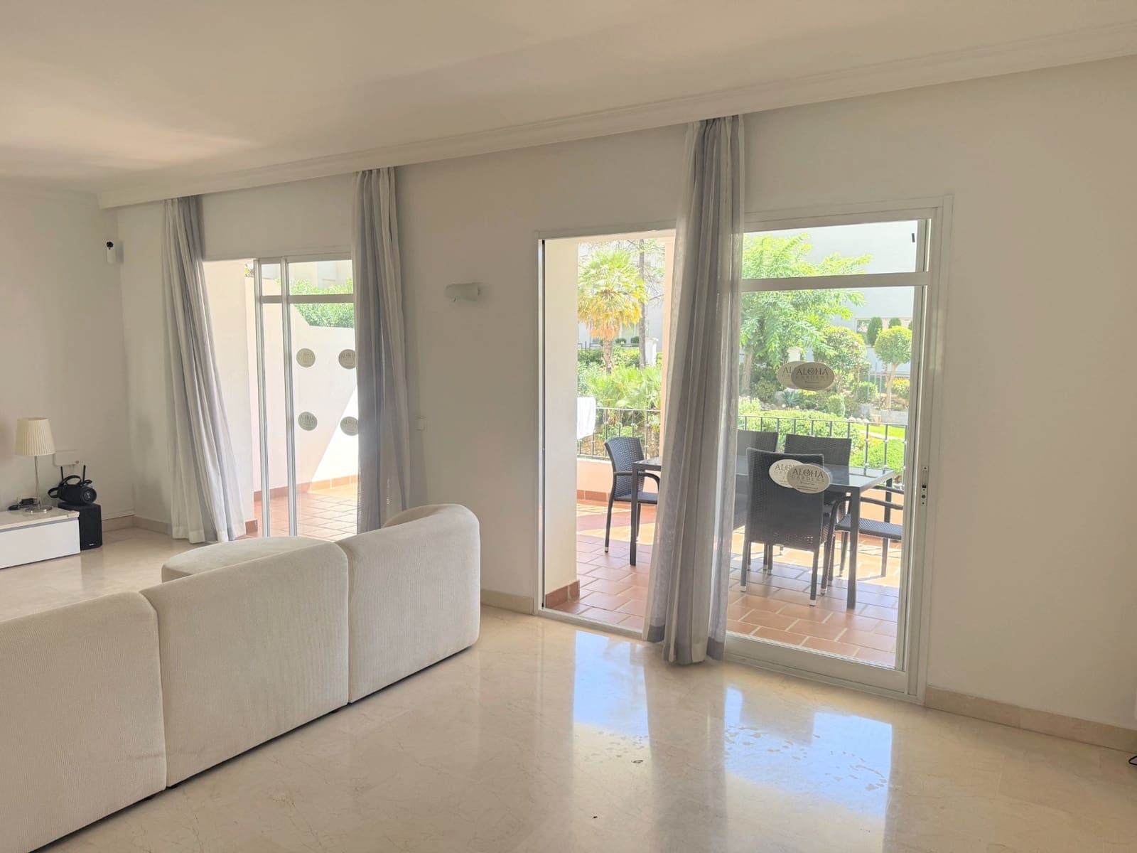 3 bedroom Penthouse for sale in Marbella with pool garage - € 950,000 (Ref: 10185363)